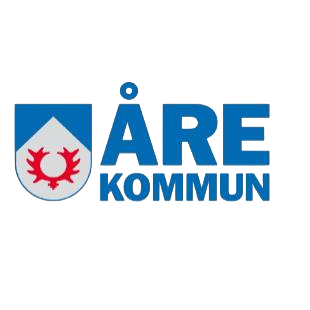 Åre kommun