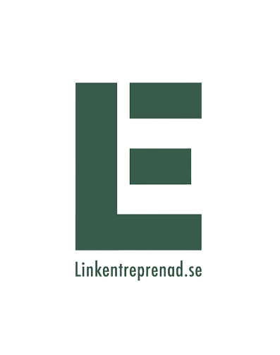 Link Entreprenad