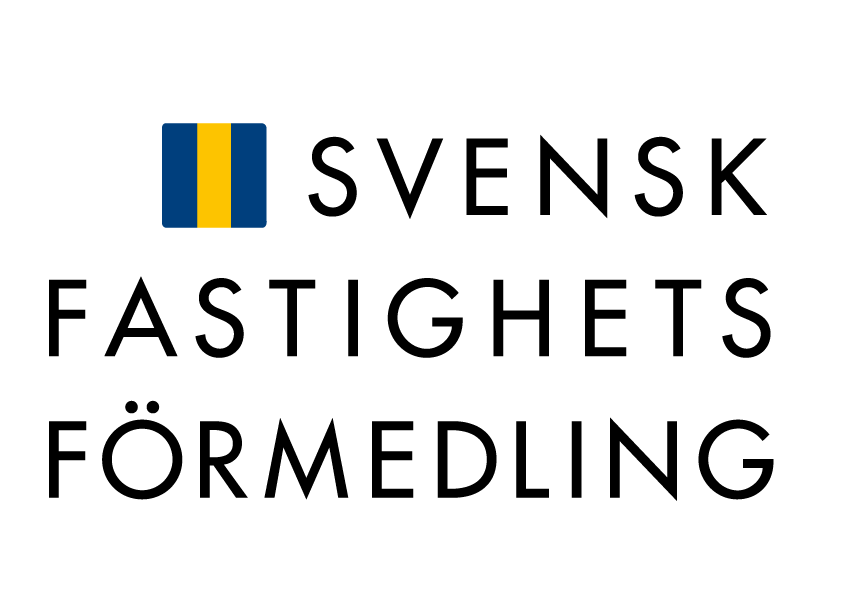 Svensk Fastighetsförmedling
