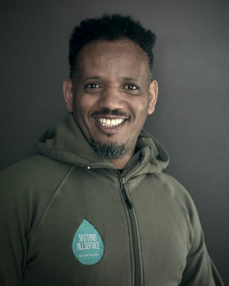 Kidane